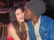 Cheating to blame for Lalla Hirayama and Chris Nkosi split?